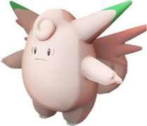 legends arceus male shiny preview