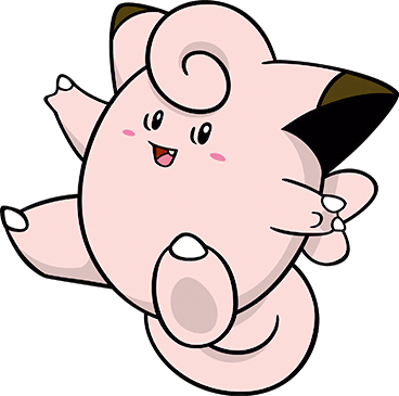 dream world 2 preview