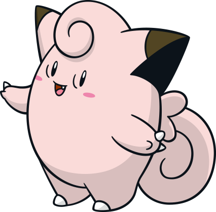 dream world 3 preview