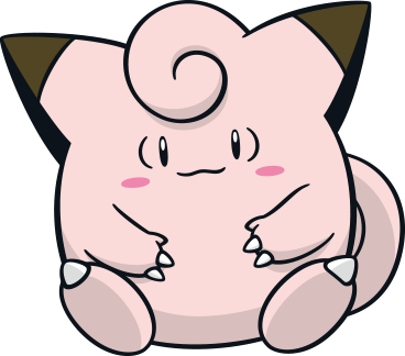 dream world 4 preview