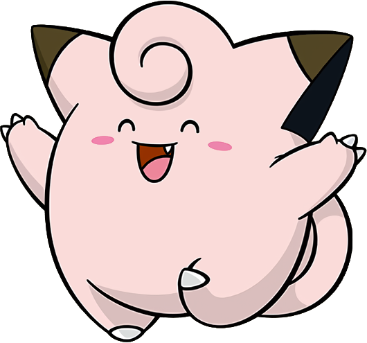 dream world 5 preview