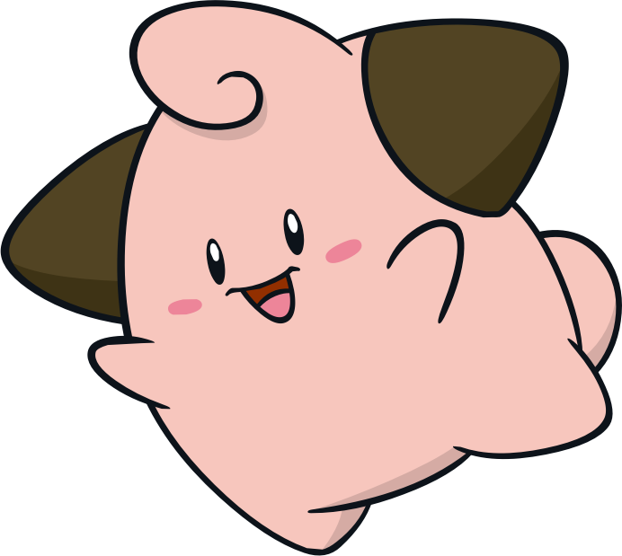 dream world 1 preview