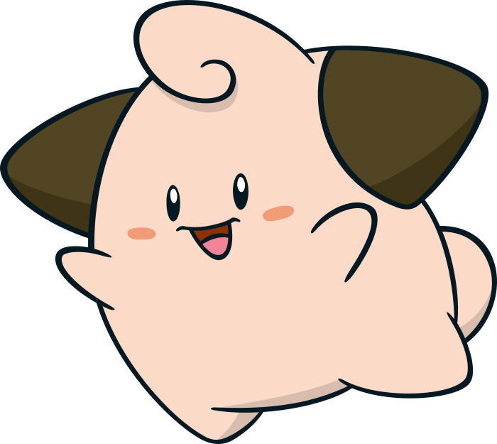 dream world 3 preview