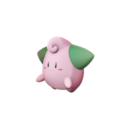 legends arceus male shiny