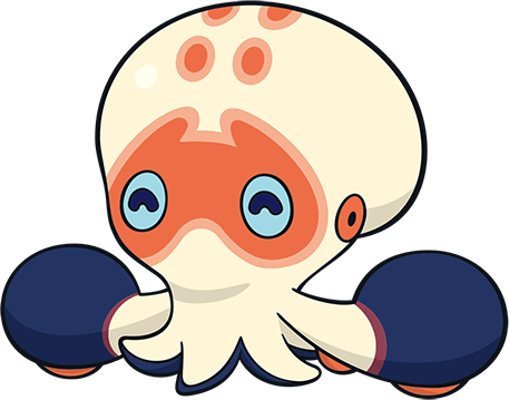 dream world 2 preview