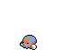 msikma pokesprite gen8 male shiny