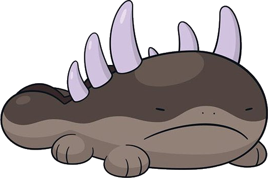 dream world 2 preview