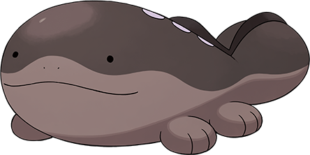 official artwork male preview