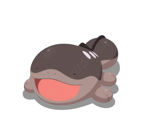 pokemon sleep male 1