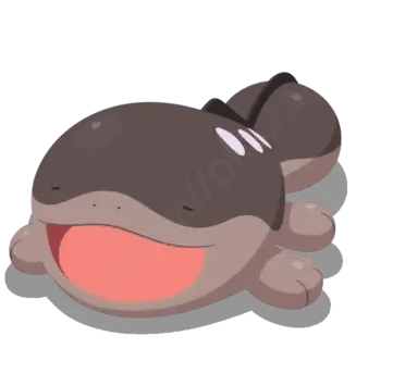 pokemon sleep male 1 preview