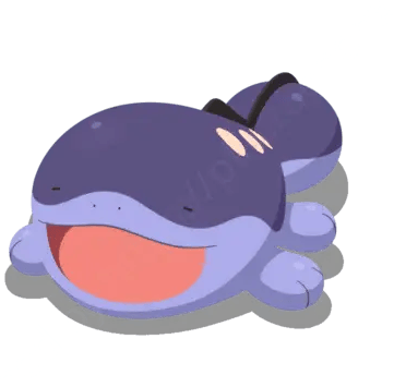 pokemon sleep male 1 shiny preview