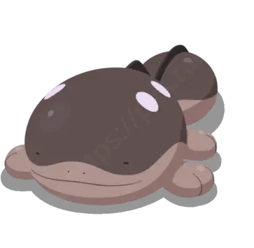 pokemon sleep male 2 preview