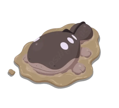 pokemon sleep male 3