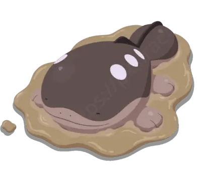 pokemon sleep male 3 preview