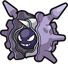 brilliant diamond shining pearl male preview