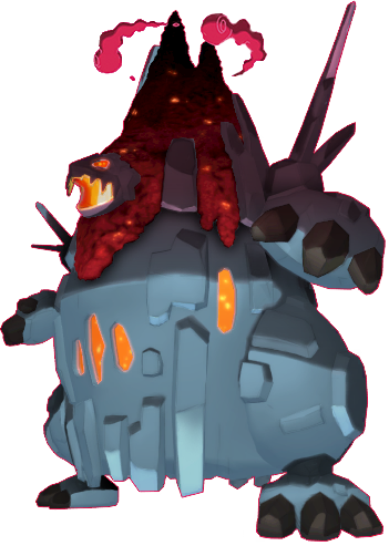 home male shiny preview