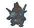 msikma pokesprite gen8 male shiny