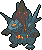 msikma pokesprite gen8 male shiny preview