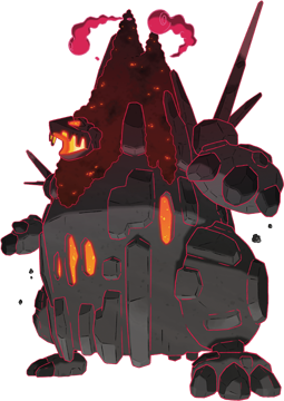 official artwork male preview