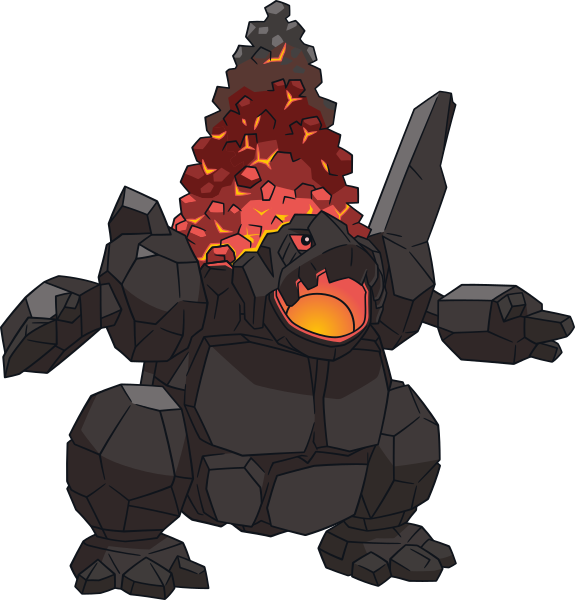 dream world 1 preview