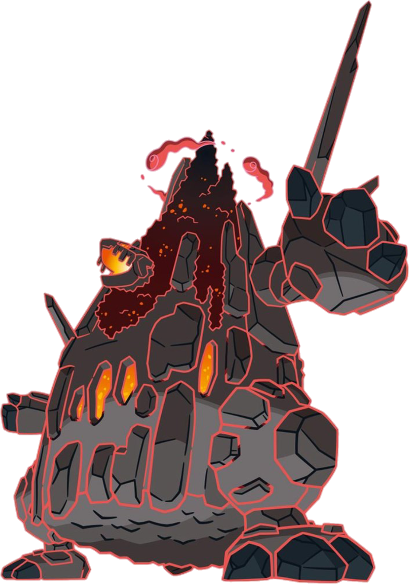 dream world 2 preview