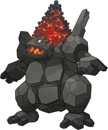 official artwork male preview