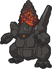 scarlet violet male preview