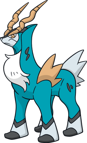 dream world 1 preview