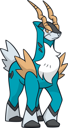 dream world 2 preview