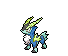 msikma pokesprite gen8 male shiny