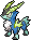 msikma pokesprite gen8 male shiny preview