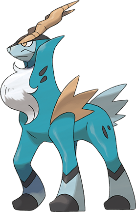 official artwork male preview