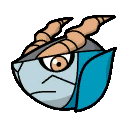 pokemon link battle male