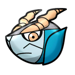 pokemon shuffle male