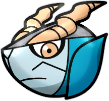 pokemon shuffle male preview