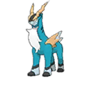 ultra sun ultra moon male