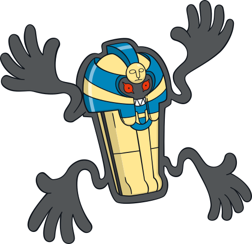 dream world 2 preview