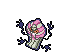 msikma pokesprite gen8 male shiny