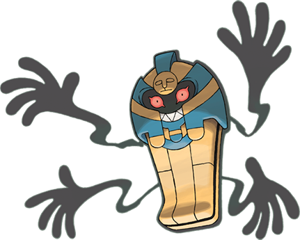 official artwork male preview