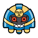 pokemon link battle male