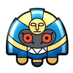 pokemon shuffle male