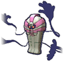 ultra sun ultra moon male shiny