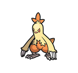 brilliant diamond shining pearl male