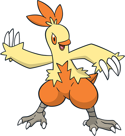 dream world 1 preview