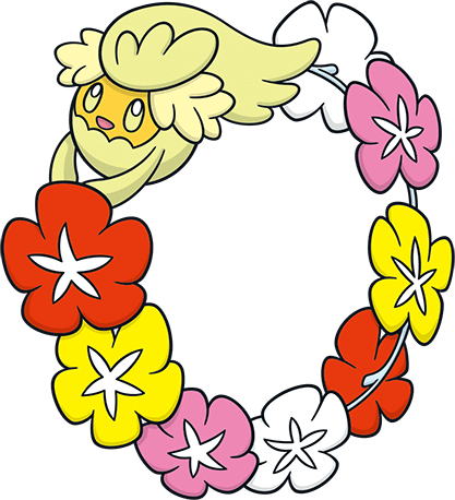 dream world 1 preview