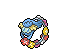 msikma pokesprite gen8 male shiny