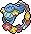msikma pokesprite gen8 male shiny preview