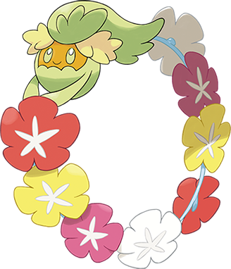 official artwork male preview