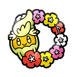 pokemon shuffle male