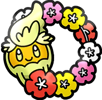 pokemon shuffle male preview